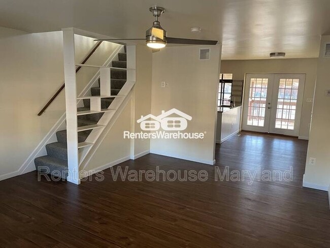 Foto del edificio - 2026 Jasmine Rd