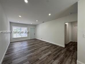 Building Photo - 8201 Abbott Ave