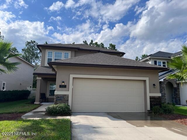 Building Photo - 37 Fernbrook Dr