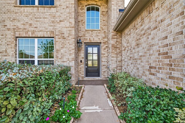 Foto del edificio - 9738 Willowmoor Lane