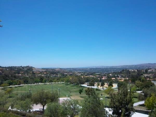 Foto del edificio - 8431 E Ketchum Way