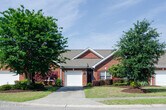 Foto principal - 204 Hilliard Ct