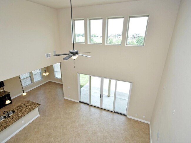 Foto del edificio - 3912 Crispin Hall Ln