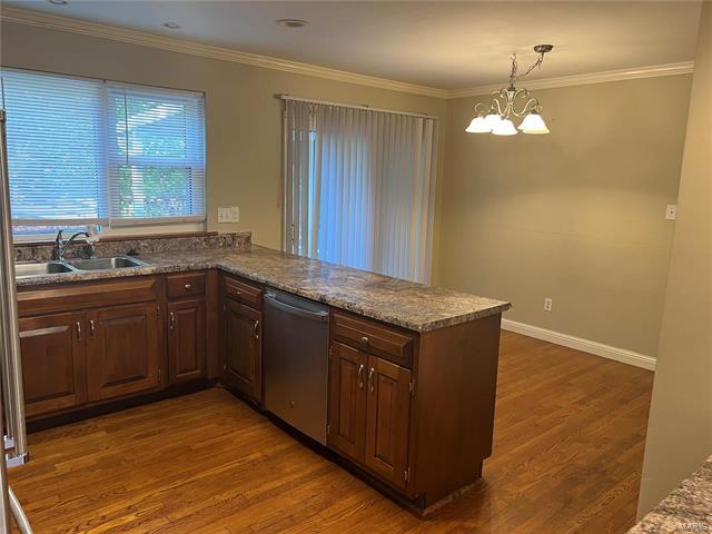 Foto del edificio - 12947 Mason Manor Rd