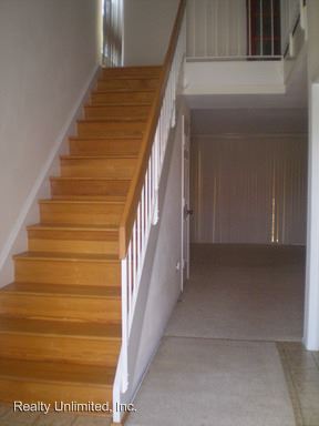 Building Photo - 3517 SE Sandpiper Cir