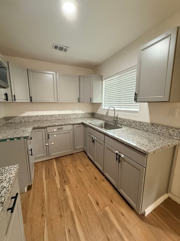 Building Photo - 2907 N I St