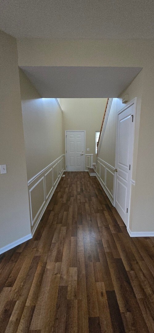 Foto del edificio - 2986 Peachtree Cir