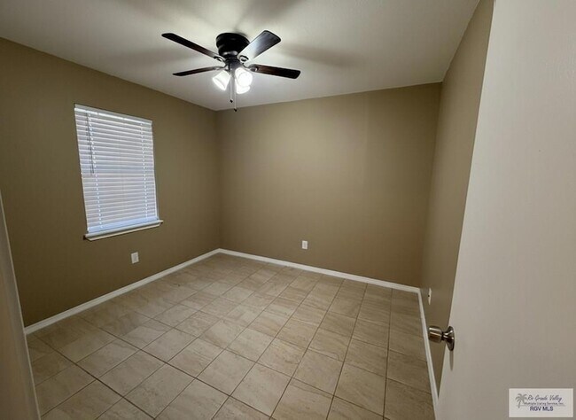 Foto del edificio - 513 E Monroe Ave