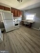 Foto principal - 2529 Dulany St