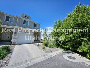 Building Photo - 986 E 1300 S