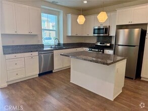 Building Photo - 6010 Sendero Ave