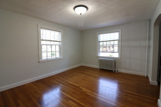 Foto del edificio - 72 Summit Ave