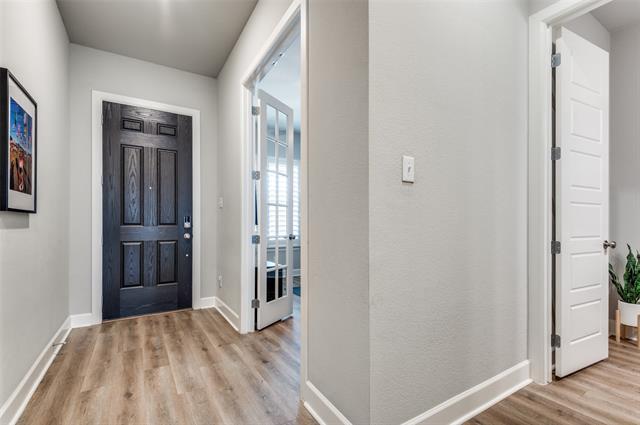 Foto del edificio - 4627 Copper Mountain Trl