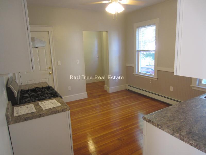 Foto principal - 43 Woodlawn St