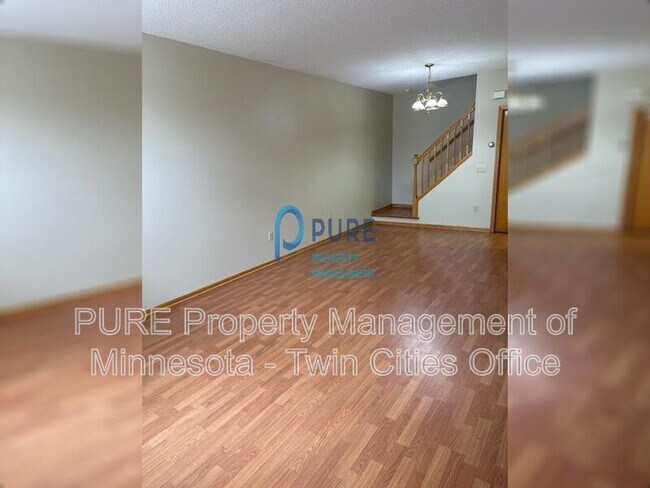 Foto del edificio - 15333 Greenhaven Ln