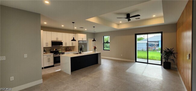 Foto del edificio - 758 Worth Ave S