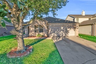 Building Photo - 9518 Milas Way