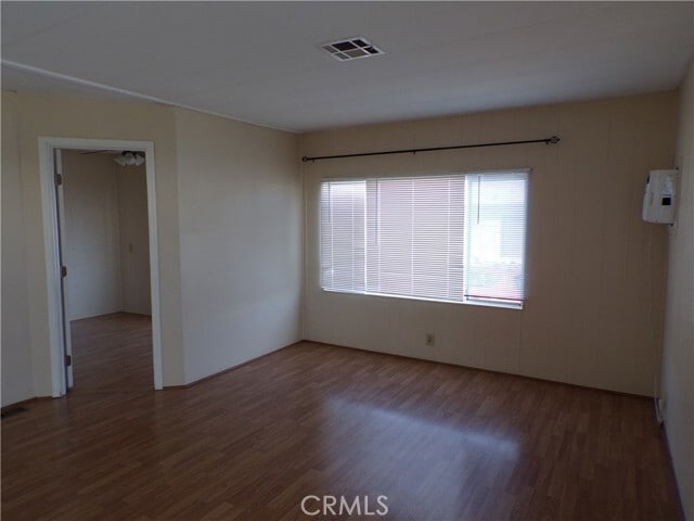 Building Photo - 34445 Yucaipa Blvd