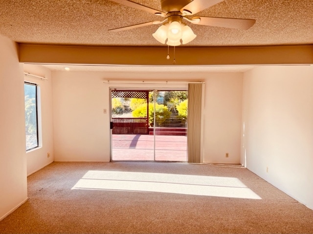 Building Photo - 160 Evergreen Way