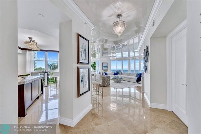 Foto del edificio - 3200 N Ocean Blvd