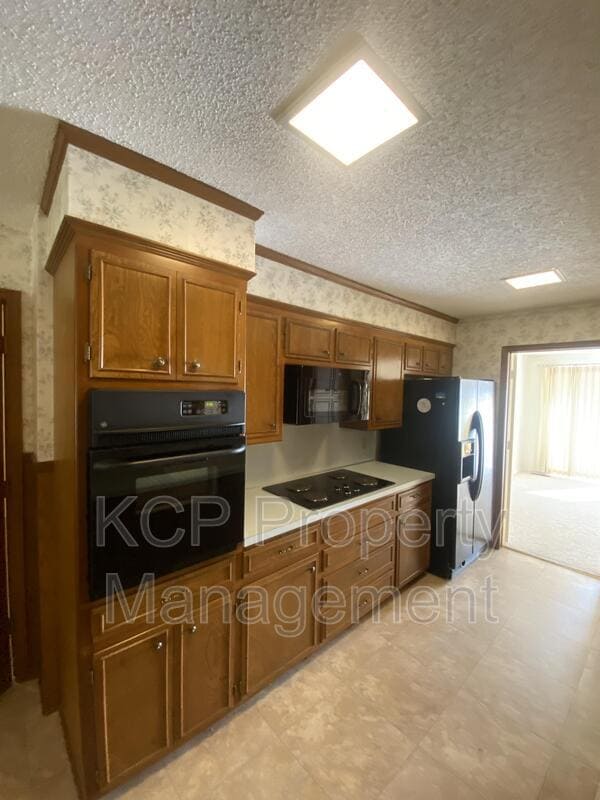 Foto del edificio - 7601 Oxford Pl