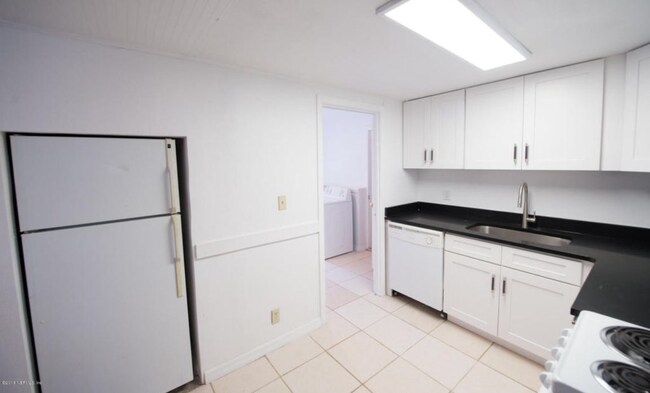Foto del edificio - 123 18th Ave N