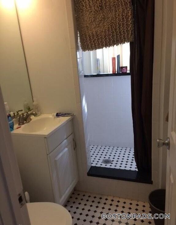 Foto del edificio - 26 Hemenway St