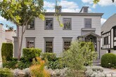 Foto principal - 6234 Warner Dr