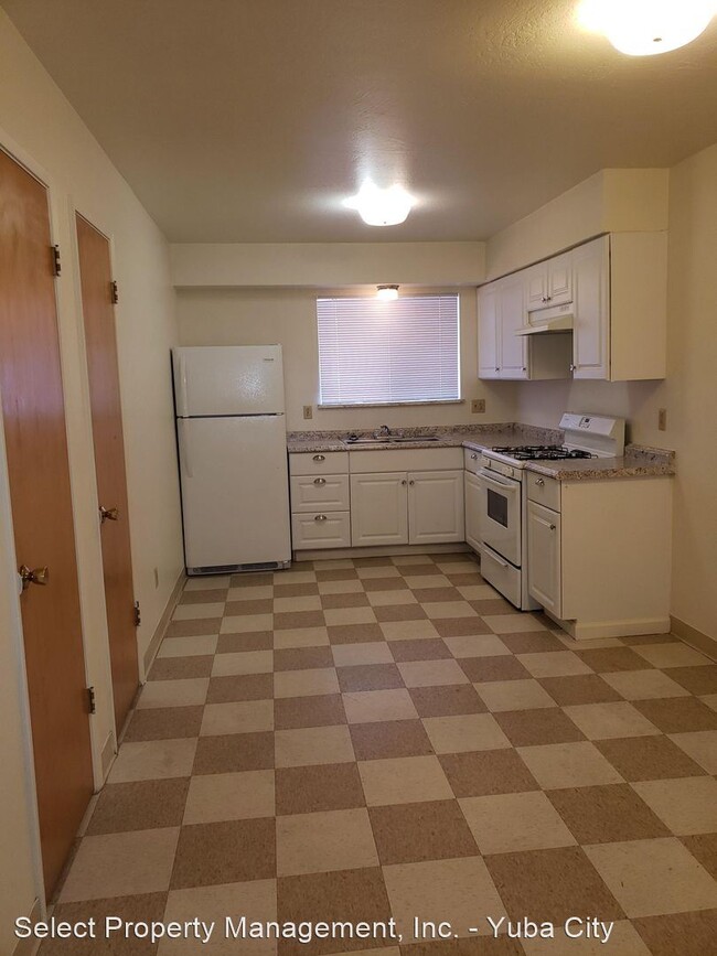 Building Photo - 1275 Williams Way