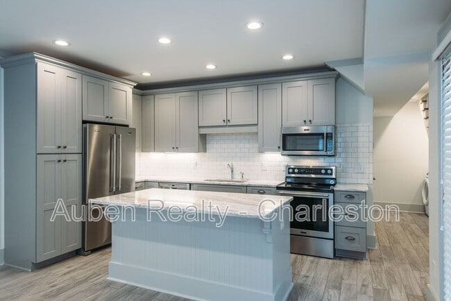 Photo - 10 Orrs Ct Apartment