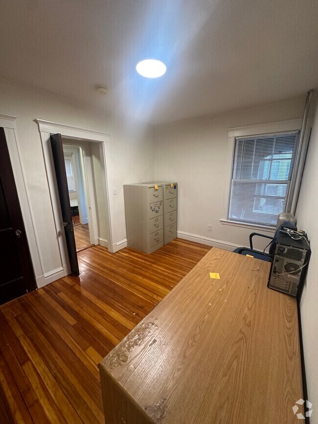 West Cambridge Apartments for Rent Cambridge, MA 355 Rentals