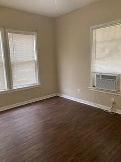 Foto principal - 466 Clinton St