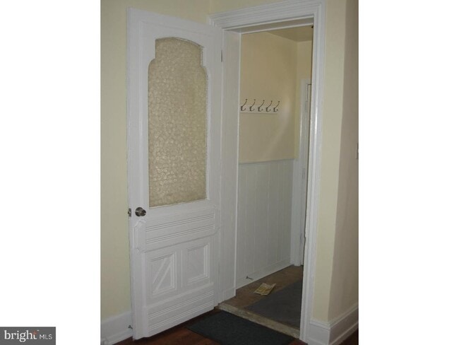 Foto del edificio - 805 N Beechwood St