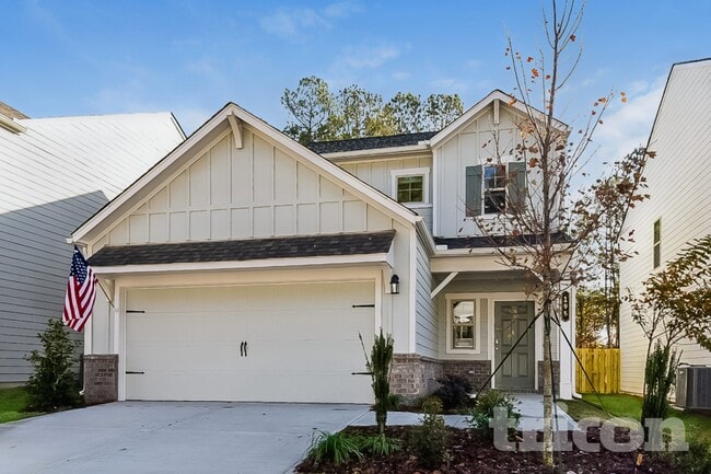 Building Photo - 195 Chapelcrest Ln