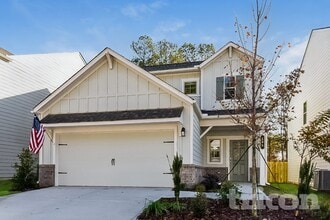 Building Photo - 195 Chapelcrest Ln