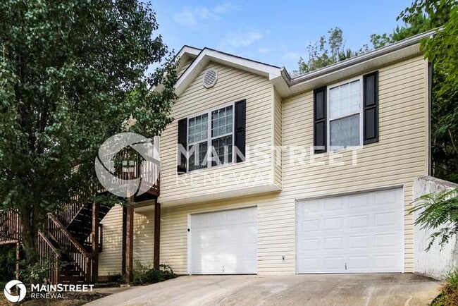 Building Photo - 6820 Summit View Dr, Flowery Branch, GA 30...