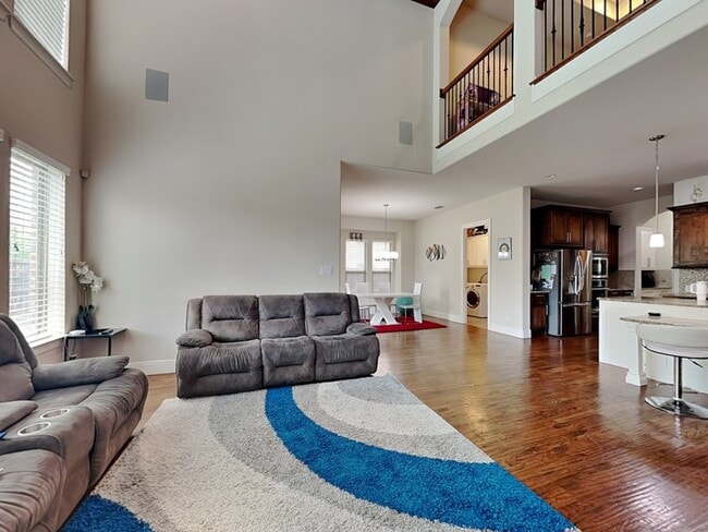 Photo - 2639 Virginia Pkwy House