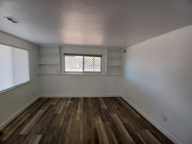 Photo - 720 W Madison St (Colorado Springs, CO) Apartment