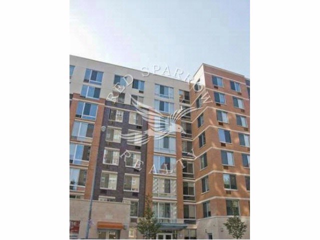Foto principal - 34 W 139th St