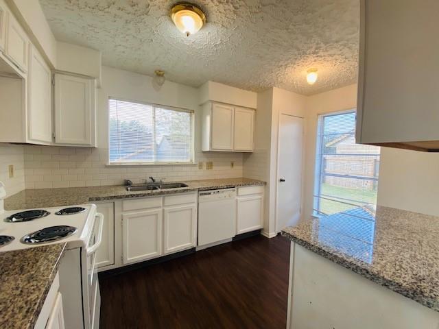 Building Photo - 15706 Tammany Ln