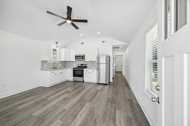 Building Photo - 22837 E Community Dr