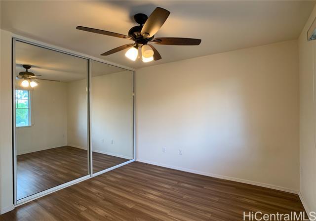 Foto del edificio - 91-1201-1201 Kaiau Ave