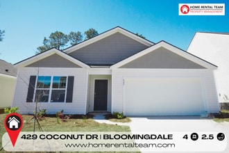 Building Photo - 429 Coconut Dr