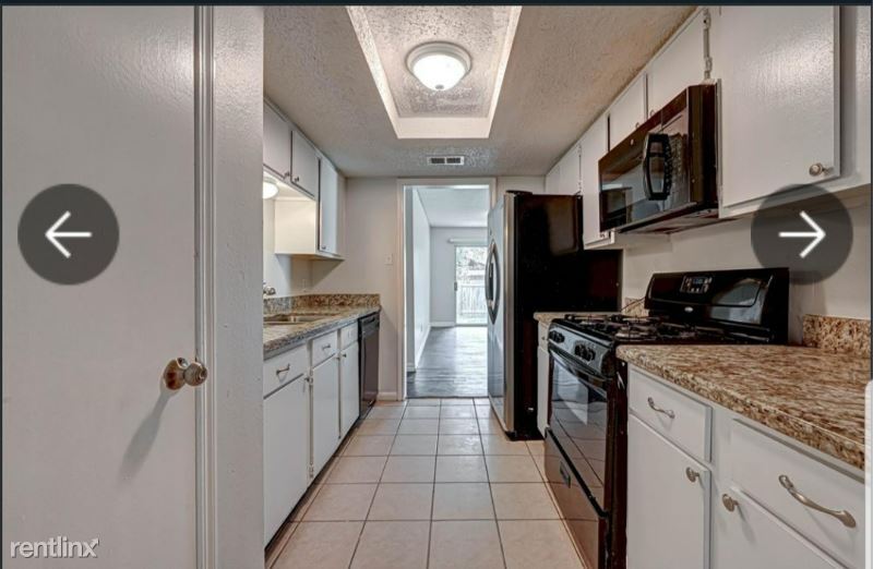 Foto del edificio - 3 br, 2 bath House - 20135 Timbers Forest Dr