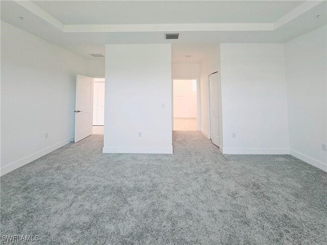 Building Photo - 26330 Coco Cay Cir