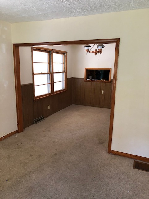Building Photo - 1107 Ellis S