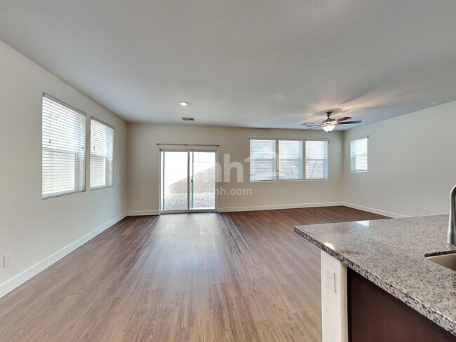 Building Photo - 9289 Baylee Bay Court