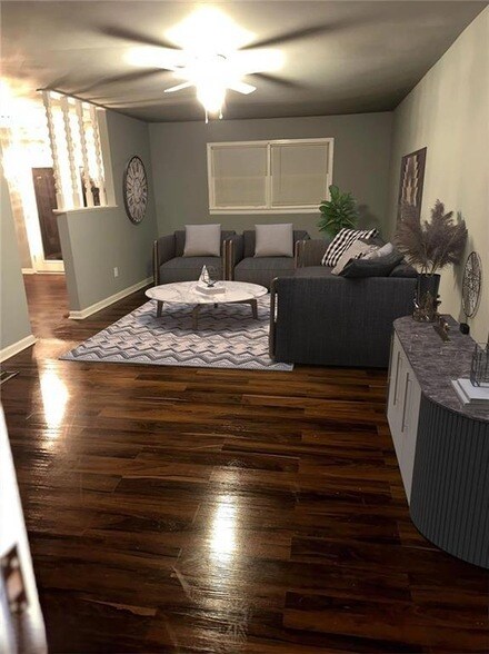 Building Photo - 2500 Celina Ct