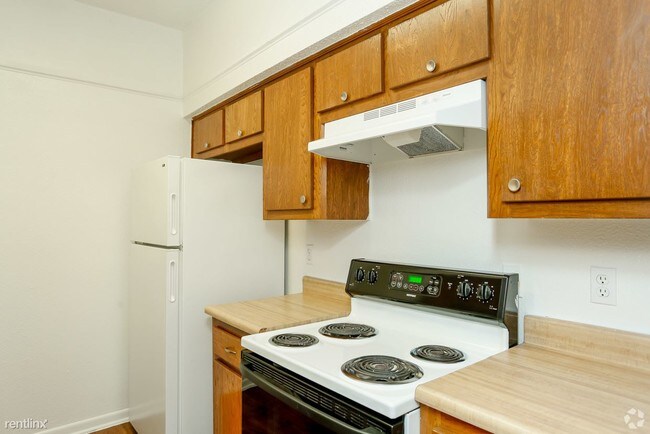 Foto del edificio - 807 Rochow St