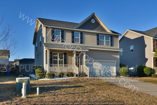 Building Photo - 308 Peppercorn Ln
